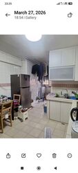 Blk 286 Choa Chu Kang Avenue 3 (Choa Chu Kang), HDB 4 Rooms #564869441